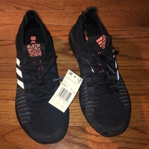 adidas eg0971
